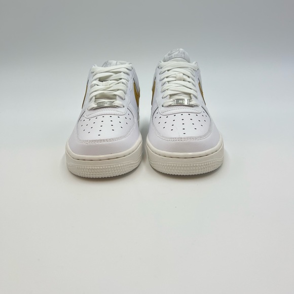 Nike Air Force 1 Sneaker “Rare” - Picture 2 of 6